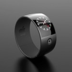 iWatch: lo smartwatch targato Apple sarà presentato a Maggio?