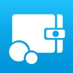Arriva su App Store myMoney, l’app per gestire le finanze personali [2 CODICI OMAGGIO]