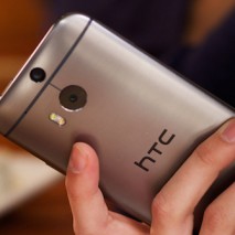 Dopo tanta attesa è finalmente arrivato, HTC ha da poco presentato il suo nuovo smartphone di punta: l’HTC One M8. Questo nuovo smartphone è ricco di novità, ciò dimostra che anche questa volta HTC ha centrato l’obiettivo. Il design è […]