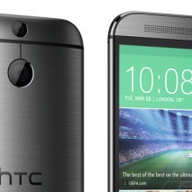 Come tutti saprete HTC ha presentato solo pochi giorni fa il suo nuovo smartphone top di gamma: l’HTC One M8. L’azienda taiwanese ha già provveduto a realizzare e pubblicare sul suo canale YouTube ufficiale i primi spot pubblicitari dedicati al […]