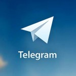 Telegram: la nuova app di messaggistica istantanea raggiunge 35 milioni di utenti