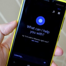 Come tutti saprete Microsoft ha rilasciato da pochi giorni Windows Phone 8.1, il primo consistente aggiornamento del suo sistema operativo mobile. Con questo importante update sono arrivate molte nuove funzionalità, una su tutte è sicuramente Cortana: l’assistente vocale secondo Microsoft.