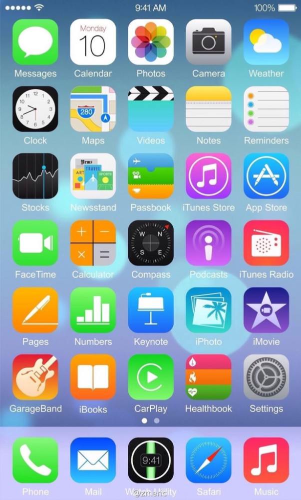ios-8-screenshot-iphone-6-full-603x1000