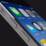 Rumor: compare in rete la prima immagine dell’iPhone 6 con iOS 8? [FOTO]