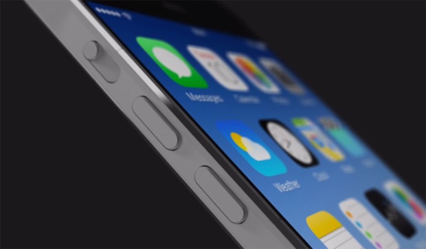 iphone6