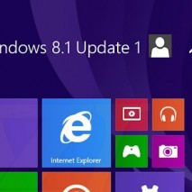 Microsoft ha da poco presentato ufficialmente la nuova versione di Windows Phone e il primo consistente aggiornamento di Windows 8.1: stiamo parlando del tanto atteso Update 1. Questo nuovo aggiornamento sarà disponibile da subito per gli sviluppatori mentre gli utenti […]