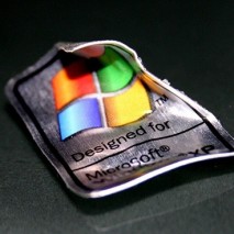 A distanza di quasi un mese dall’abbandono definitivo che Microsoft ha dato a Windows XP (precisamente l’8 Aprile scorso) la situazione nel mercato dei computer non si è troppo modificata.