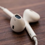Audio HD su iOS 8, nuovi auricolari e cavo Lightning durante il WWDC 2014?
