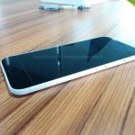 Rumor: mostrato per la prima volta il modello 3D dell’iPhone 6? [VIDEO]