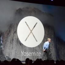 OS X 10.10 è finalmente realtà! Apple ha ufficializzato il nuovo sistema operativo per Mac alla conferenza di apertura della WWDC 2014 dandogli il nome di Yosemite. OS X 10.10 è un sistema operativo del tutto nuovo, con alcune caratteristiche innovative e una […]