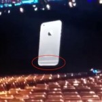 WWDC 2014: Apple presenterà l’iPhone 6? Trapelato un video della presentazione! [VIDEO]