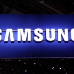 Samsung in crisi: i guadagni sono scesi del 60% nell’ultimo anno
