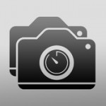 Autoscatti: l’app iOS dedicata agli autoscatti e ai selfie [CODICI OMAGGIO]