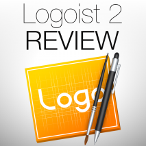 In questo video andremo a recensire e a vedere più da vicino una nuova applicazione per Mac: Logoist 2. Si tratta della nuova versione della più nota applicazione Logoist disponibile da qualche anno, la versione 2.0 è arrivata pochi giorni […]