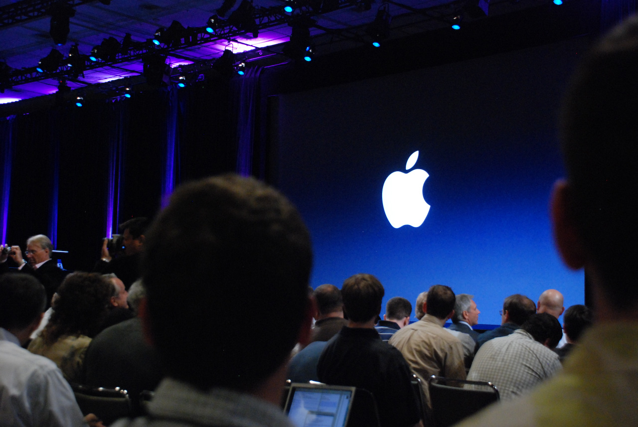 Apple presenterà iPhone 5se, iPad Air 3 e nuovi Apple Watch il 15 marzo?