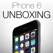 In questo video andremo a vedere più da vicino e a fare l’unboxing del nuovo iPhone 6 presentato da Apple a inizio settembre 2014. Poco più di un mese fa l’azienda di Cupertino ha presentato il suo nuovo smartphone top di gamma, nuovo design, […]