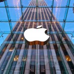Apple da record: 78.3 milioni di iPhone venduti, bene Mac e Apple Watch, calano ancora gli iPad!