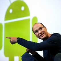 Il co-fondatore di Android Andy Rubin ha lasciato Google, erano già diversi giorni che in rete circolavano voci in questo senso ma ora la notizia è ufficiale. Una delle persone chiave del successo di Android, il sistema operativo più utilizzato su […]