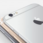 iPhone 6S: tutte le anticipazioni sulle nuove fotocamere!