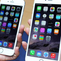 Pochi giorni fa Apple ha pubblicato tre nuovi spot pubblicitari dedicati ad iPhone 6 e iPhone 6 Plus. Anche questi tre nuovi video sono realizzati nella stessa modalità dei precedenti, e le voci fuori campo nella versione americana sono sempre […]