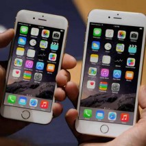 Dopo il lancio di iPhone 6 e iPhone 6 Plus tutti si aspettavano (analisti ed Apple compresi) che molti utenti Android sarebbero passati ad iOS viste le caratteristiche dei nuovi smartphone dell’azienda di Cupertino, che in parte riprendono dimensioni e […]