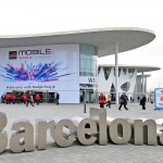 TechEarthBlog vola al Mobile World Congress 2015 di Barcellona per seguire l’evento!
