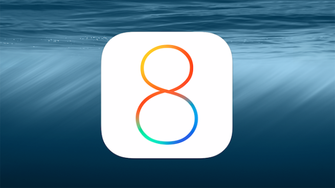 iOS 8: il nuovo sistema operativo è installato sul 68% degli iPhone, iPad e iPod touch