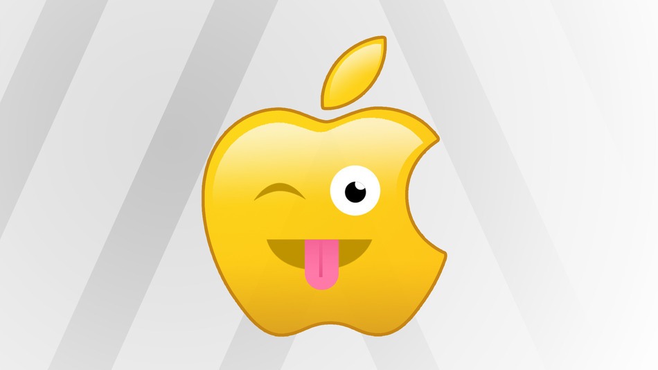 Nuove emoji di iOS 8.3 e OS X 10.10.3: Apple accusata di razzismo