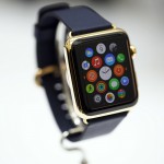 Apple e il marketing strategico dell’Apple Watch Edition da oltre 10.000$