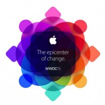 Poche ore fa Apple ha ufficializzato le date del WWDC 2015, uno dei più importanti eventi della mela morsicata dell’anno. La prossima edizione del WWDC si svolgerà come al solito al Moscone West di San Francisco, questa volta dall’8 al 12 giugno. […]