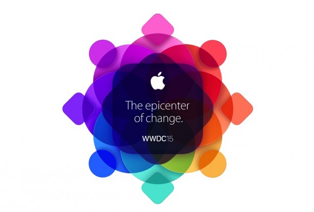 WWDC 2015: Apple annuncia la data dell'evento, iOS 9 e nuovo OS X in arrivo!
