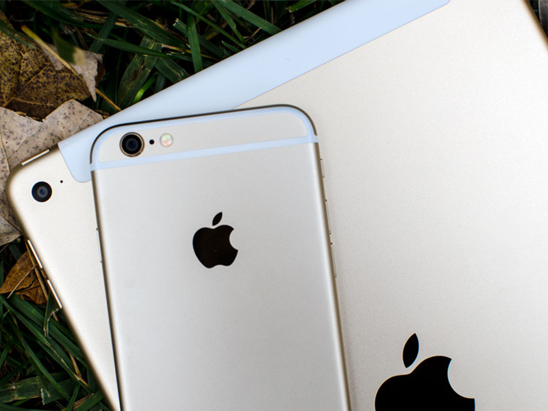 Apple rilascia iOS 8.4 per tutti gli utenti iPhone, iPad e iPod touch. Aggiorna ora!