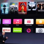 Rumor: Apple ha abbandonato il progetto iTV oltre un anno fa