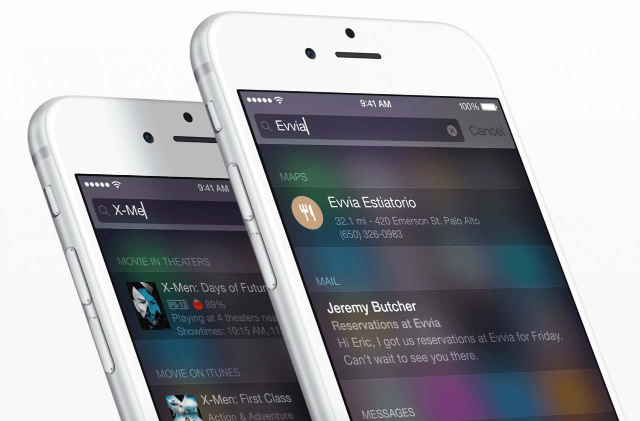iOS 9: la più grande novità sarà Proactive, il Google Now potenziato di Apple!