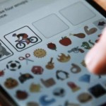 Emoji Passcode: le emoticons sostituiranno il PIN? [VIDEO]