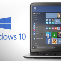 Finalmente ci siamo! Windows 10, il nuovo sistema operativo di Microsoft è disponibile al download e all’acquisto per tutti gli utenti. Windows 10 rappresenta il futuro di Microsoft, la quale punta tutto su di esso a partire dal nome scelto, questo nuovo […]