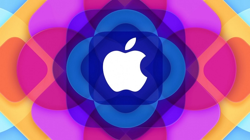 Apple Q3 2015: venduti 47.5 milioni di iPhone, 10.9 milioni di iPad e 4.7 milioni di Mac, bene Apple Watch
