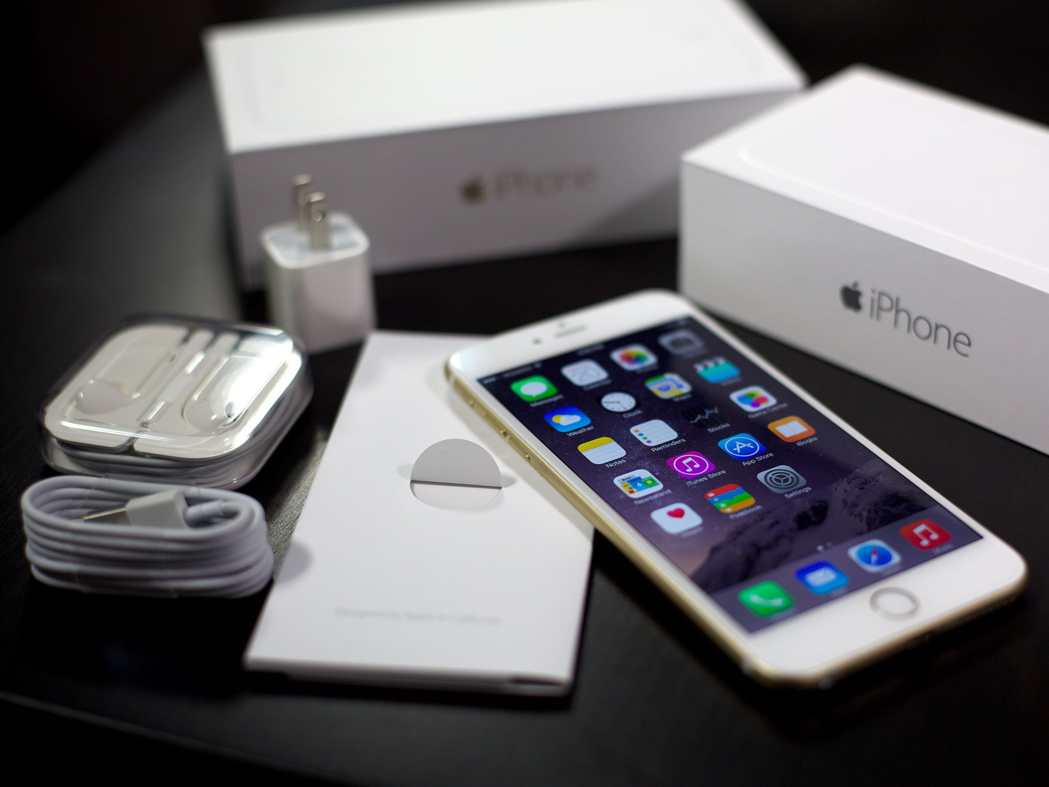 iPhone 6S: Apple ordina la produzione di oltre 85 milioni di unità