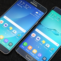 Pochi giorni fa Samsung ha presentato ufficialmente i suoi due nuovi phablet: Galaxy Note 5 e Galaxy S6 Edge+. Questi due dispositivi hanno la maggior parte delle caratteristiche tecniche in comune, ad eccezione dello schermo curvo nel Galaxy S6 Edge+ e della stilo […]