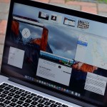 Apple rilascia OS X El Capitan per tutti gli utenti Mac. Aggiorna ora!