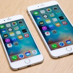 iPhone 6S: Apple taglia del 30% la produzione, colpa del calo di vendite?