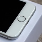 iPhone 7: nessun tasto home nel prossimo smartphone di Apple?