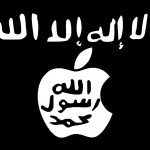 L’ISIS usa iMessage anziché WhatsApp perchè più sicuro, Apple deve intervenire?