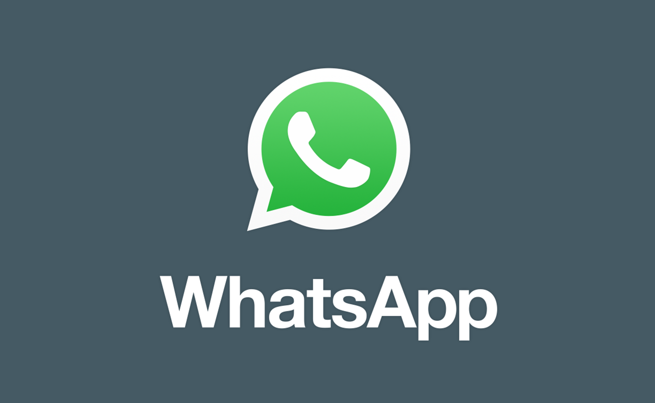 Il Brasile blocca WhatsApp per 48 ore, colpa degli operatori telefonici?