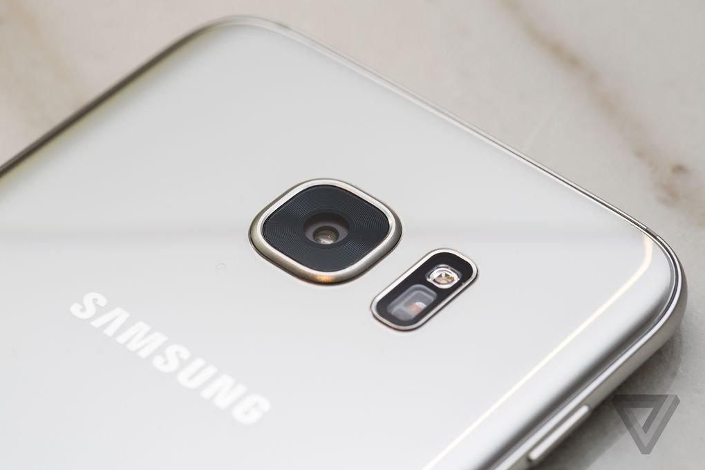 MWC 2016: Samsung presenta i nuovi Galaxy S7 e Galaxy S7 Edge [VIDEO]