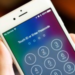 Strage di San Bernardino, Apple contro l’FBI: “Non sbloccheremo l’iPhone del killer”