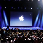 Apple presenta iPhone SE, iPad Pro da 9.7 pollici, nuovi Apple Watch e sistemi operativi!