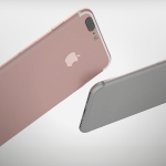 iPhone 7: il punto della situazione sul prossimo smartphone di Apple [VIDEO]