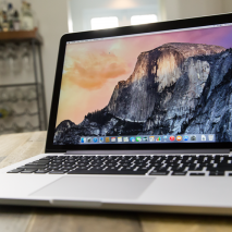 Sembra proprio che Apple abbia intenzione di lanciare la nuova generazione di MacBook Pro, i computer portatili professionali dell’azienda di Cupertino. Questa indiscrezione è stata rilasciata dal noto analista Ming-Chi Kuo della KGI Securities, ritenuto una delle fonti più affidabili del settore. I nuovi […]