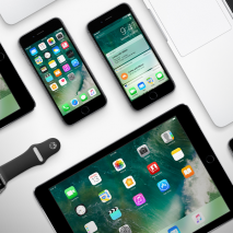 Pochi giorni fa Apple ha aggiornato il suo store online, presentando tanti nuovi prodotti e accessori. Dai nuovi iPhone 7 e iPhone 7 Plus in colorazione rossa al nuovo iPad con display da 9.7 pollici, passando per tanti nuovi cinturini per […]